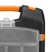 https://media.falabella.com/sodimacCO/300648_13/w=76,h=76,f=webp,fit=contain,q=85