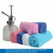 https://media.falabella.com/sodimacCO/186915_2/w=76,h=76,f=webp,fit=contain,q=85